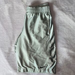 Nike Mens Basketball Shorts